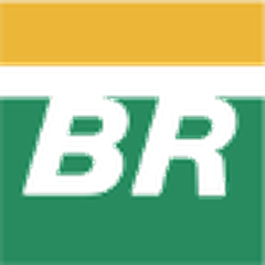 BR (Petrobras) BR (Petrobras)