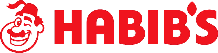Habib's
