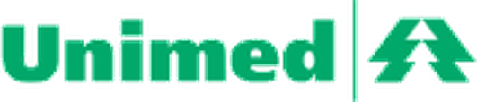 Unimed