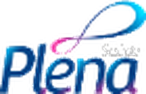 Plena Saúde Plena Saúde