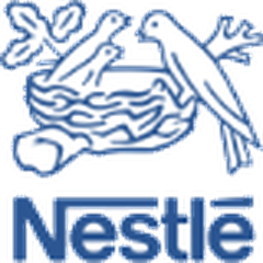 Nestlé Nestlé
