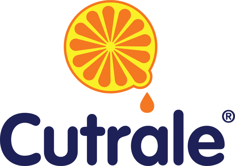 Cutrale Cutrale