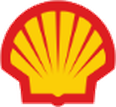 Shell Shell