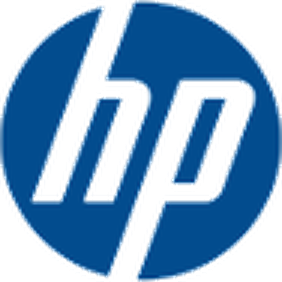 HP HP