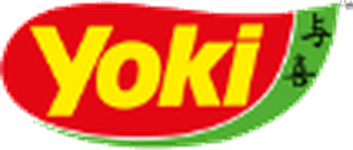 Yoki