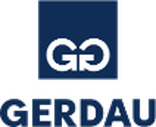 Gerdau Gerdau