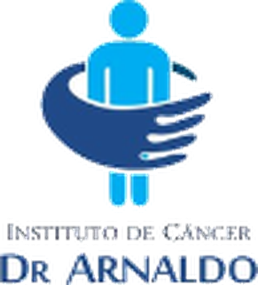 Instituto de Câncer Dr. Arnaldo Instituto de Câncer Dr. Arnaldo