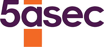 5àsec