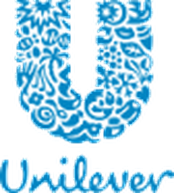 Unilever Unilever