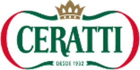 Ceratti