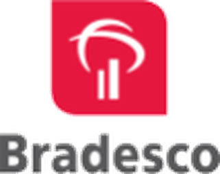 Bradesco Bradesco