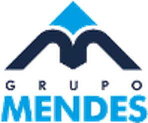 Grupo Mendes Grupo Mendes